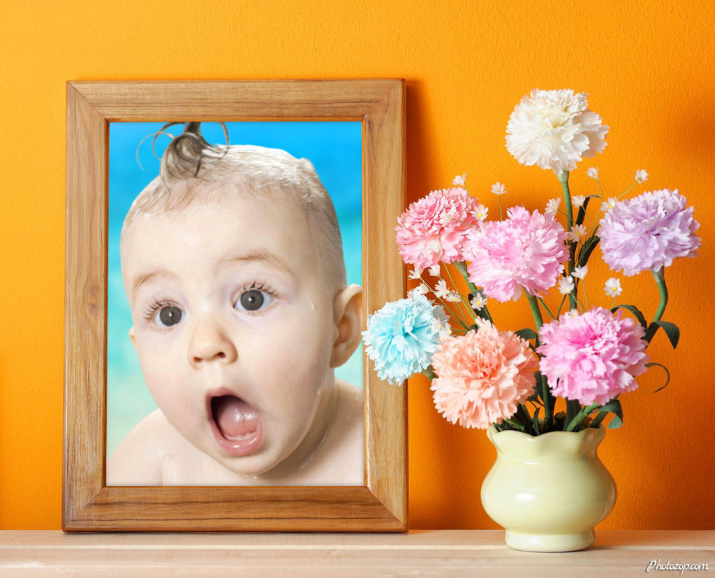 Photozop – Funny Photo Collage Maker Online Funny Montage